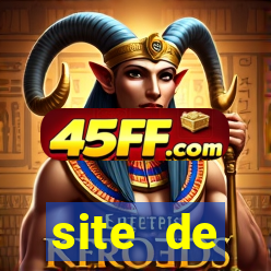 site de acompanhantes de bh